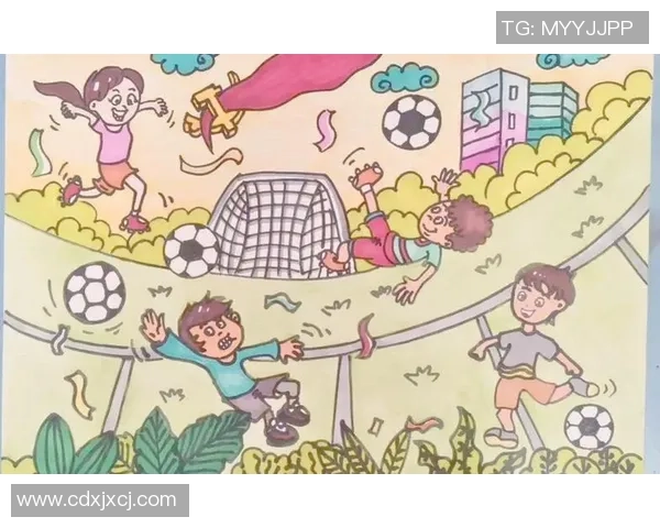 足球瞬间的魅力展现让我们一起欣赏那些令人心动的精彩照片