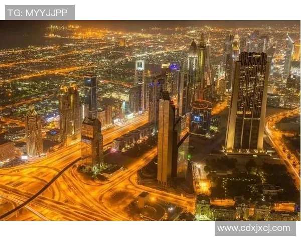 阿拉酋足球崛起之路：探秘中东足球的魅力与挑战